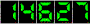 Hit Counter