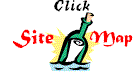 sitemap.gif (2719 bytes)