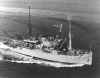 42reclaimerARS.jpg (27465 bytes)
