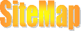 SiteMap