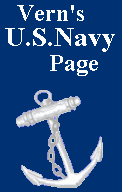 Link to MAIN NAVY Page