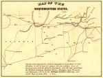 Link to 1850 Map